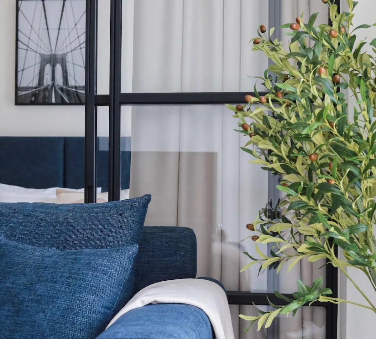 Beautiful Apartment In Socio Dubai Hills 0*,